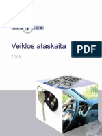 regitra_2008_veiklos_ataskaita.pdf
