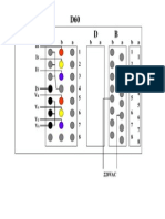 LAY OUT D60