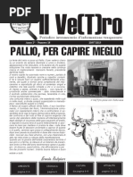 Download Il VeTro - 18 by ilVetro SN154282240 doc pdf