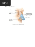 Download Miranti Lbm3 Tht by Miranti Dewi Puspitasari SN154282622 doc pdf