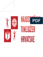 PDF Najuspjesniji Logo Teenager of the year