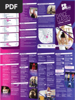 Download Pavilion Dance South West Dance Classes 9 September - 21 December 2013 by bh12bu SN154283360 doc pdf