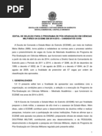 Edital Completo Mestrado Civis 02jul13