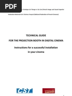Download Cinema Hall Design Guide by Mohan Daniel SN154286490 doc pdf