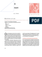 Postoperative Patient Management PDF