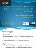 obvie maria manuel vieira