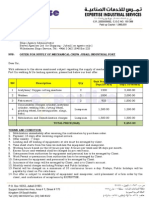 Records and Timesheet