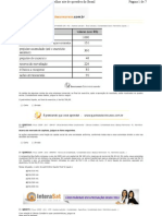 cespe - contabilidade - 01 - patrimonio