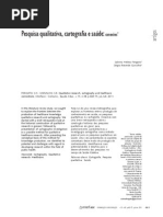 pesquisa quali.pdf