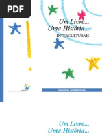 Um Livro Uma Historia Portugal