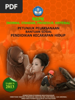 Download pkh by Randy Goes To Mars SN154296033 doc pdf