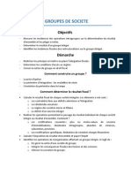 FISCALITE DES GROUPES 2013.docx