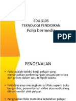 Folio Bermedia