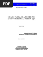 1-fadiga_do_aço