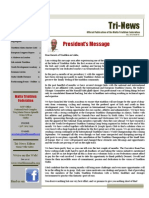 Festive Triathlon Events Guide 2025 | PDF | Triathlon