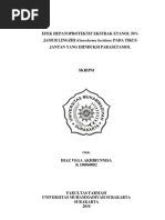 Download k 100060082 by willyagung4557 SN154303627 doc pdf