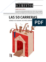 SUPLEMENTO-50CARRERAS-ELMUNDO