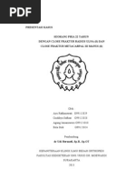 Download Presentasi Kasus Fraktur Radius Ulna by Agung Saja SN154304502 doc pdf