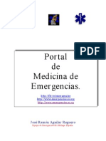 Curso Arritmias para Enfermeria