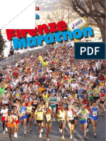 PDSM A07 n01 FiMarathon09