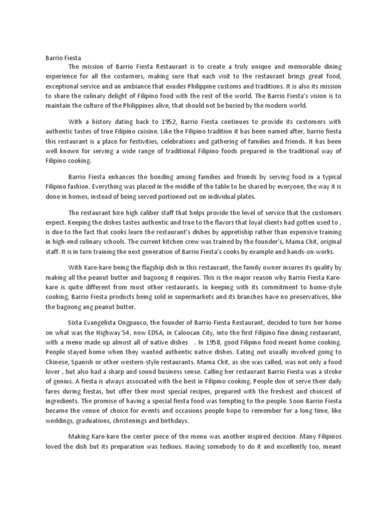 barrio-fiesta-pdf-restaurants-philippines
