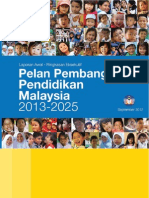 Pembangunan-Pendidikan-2013-2025