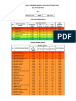 hba maret 2013.pdf