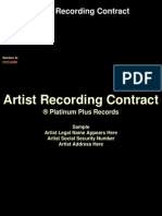 Artist Contract.pdf