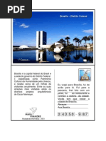 4º ANO-MANHÃ-CARTÃO-POSTAL