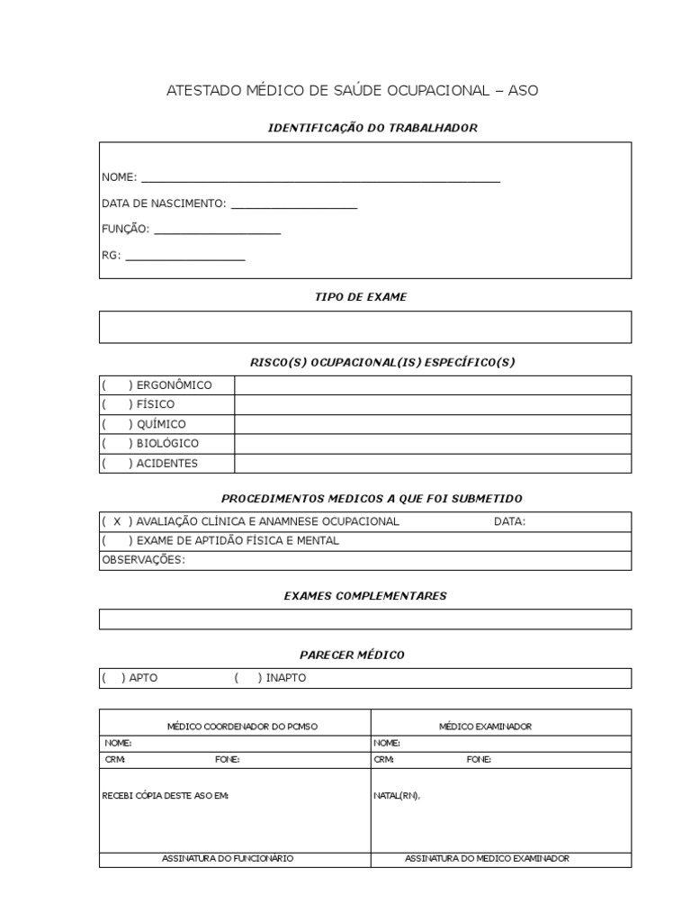 Aso | PDF