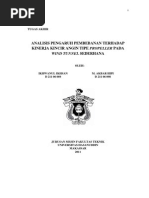 Download analisis pengaruh pembebanan terhadap kinerja kincirpdf by DWi Ariez SN154317238 doc pdf