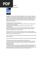 Oase Jiwa | PDF