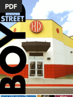 Download Boyd Street Magazine  Issue 13 by Boyd Street Magazine SN154321384 doc pdf