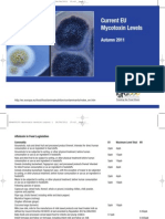 IGFA005305 Mycotoxin Booklet
