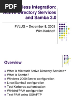 Fvlug_Samba3