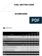 Fnancial Sector Scorecard.pdf