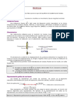 545504954.1-Estática 3º