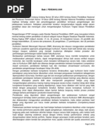 Download 05 Penilaian Hasil Belajar Smk - Suryanto Hadi by abukayyis SN154324221 doc pdf