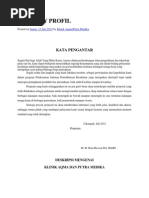 Download Profil perusahaan by algren_n SN154324428 doc pdf