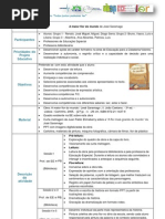 Doc 00_planificação_A maior flor do mundo