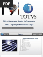 tmsoperadorlogstico-100120042340-phpapp02