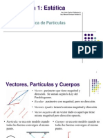 c02 Estatica de Particulas Ic