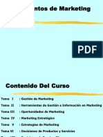 fundamentosdemarketing-090428091955-phpapp02