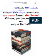 bancodelivros.doc