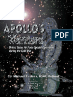 Apollo's Warriors_ United States Air for - Michael E. Haas