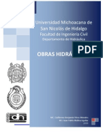 OBRAS HIDRAULICAS-PARTE 1.pdf