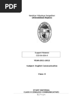 Download English Class x by intex3g SN154338984 doc pdf