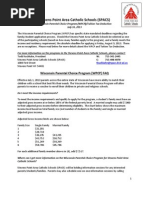 Download SPACS FAQ - WPCP and Tax Deduction by Mandi Sebeny Reimer SN154343577 doc pdf