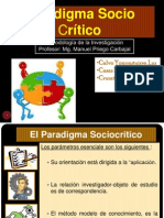 PARADIGMA_SOCIOCRITICO