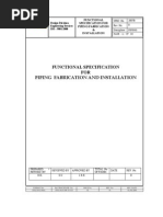 Ipt pipe trades handbook